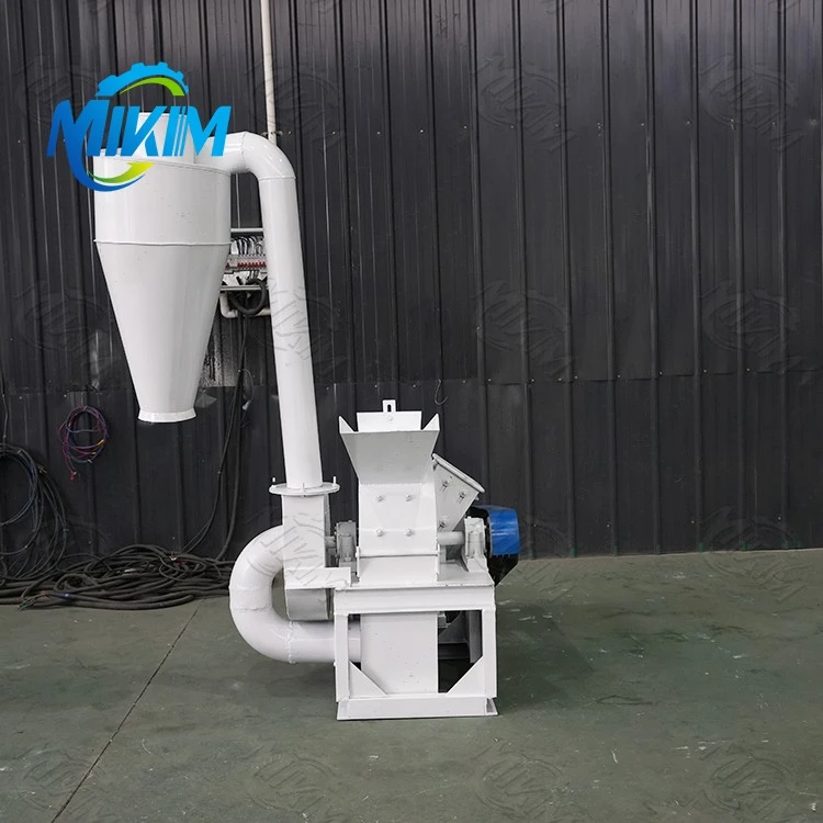  Pellet Mill Making Line
