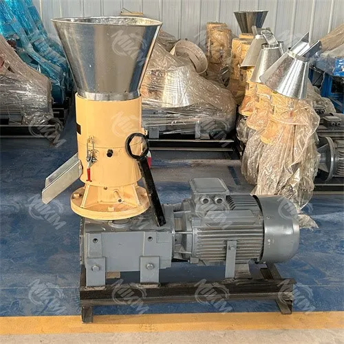 pellet stove pellet machine pellet stove pellet machine