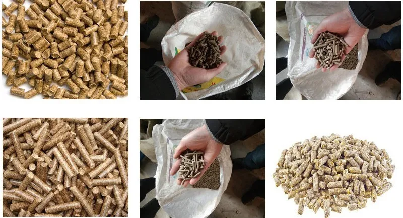 pellet mill for wood pellet mill for wood