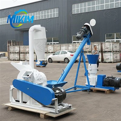 Talian Pengeluaran Akhbar Pelet Habuk Papan